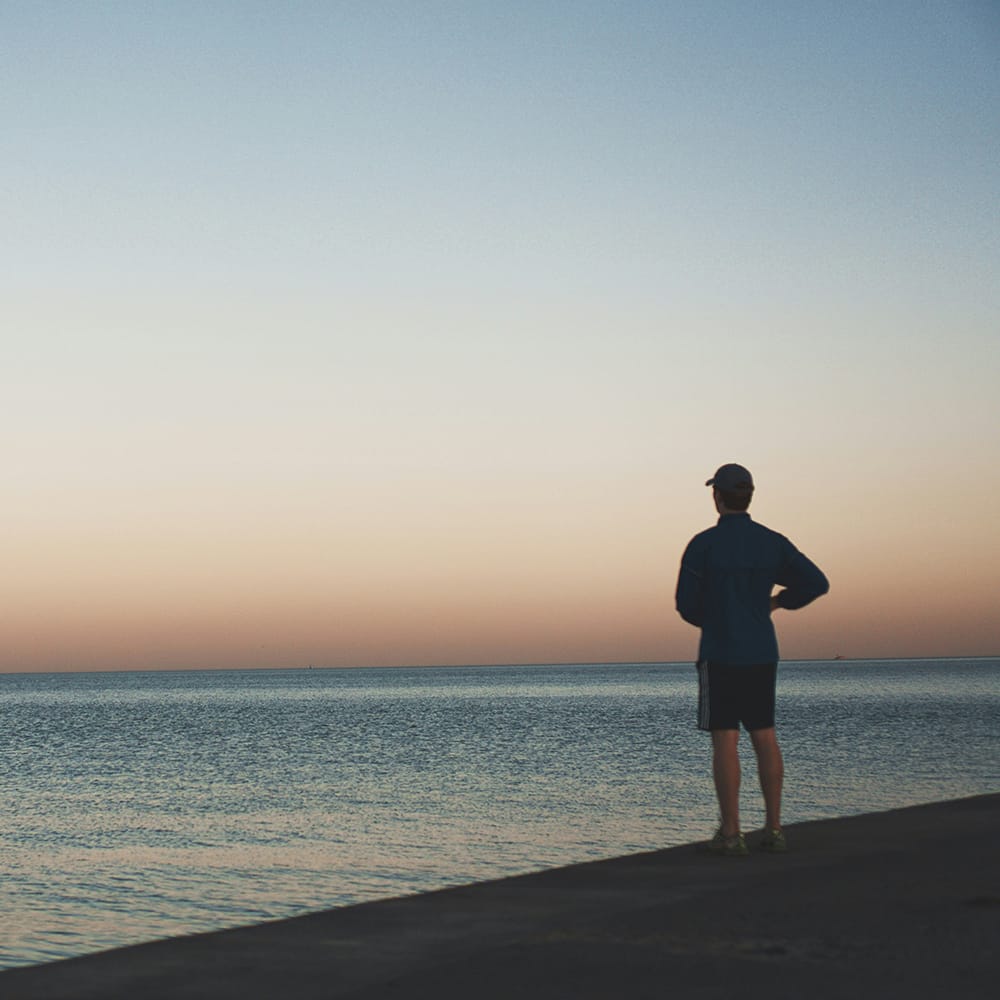 Awakening your soul through conscious living and spiritual habits