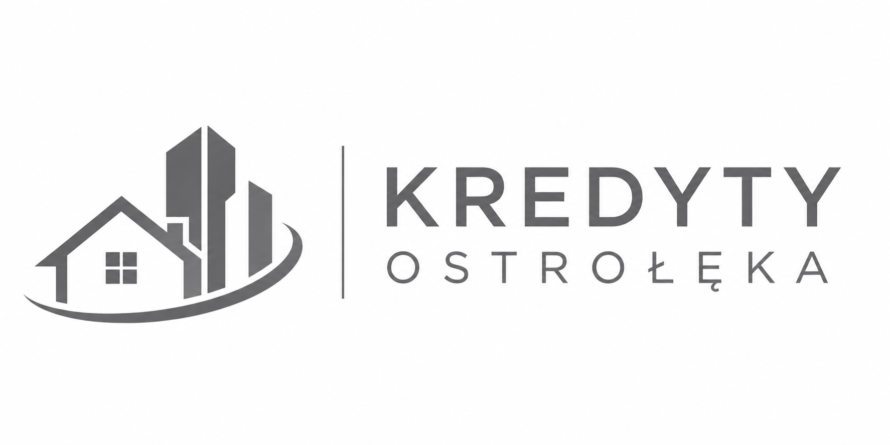 Kredyty Ostroleka